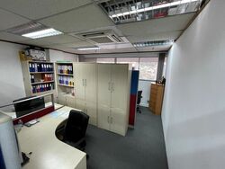 lam-soon-industrial-building photo thumbnail #8